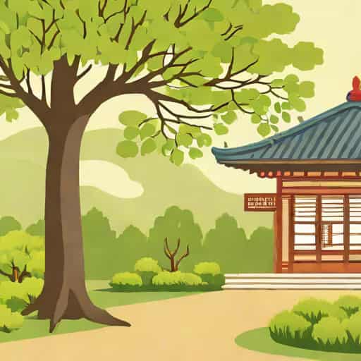Peking Garden Hazel Grove