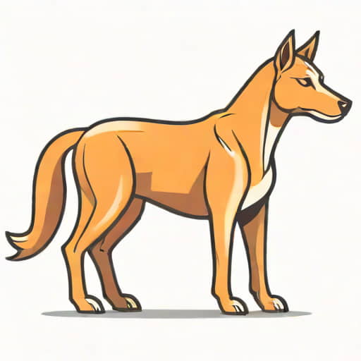 Pelvic Tilt Quadruped