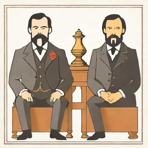 Penguin Classics Brothers Karamazov