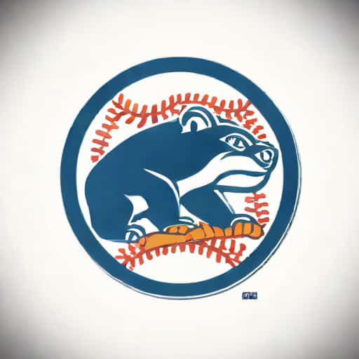 Penn State Schuylkill Baseball