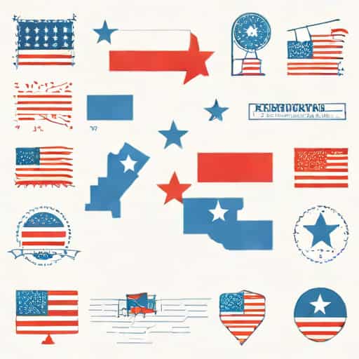 Pennsylvania Voter Turnout Statistics