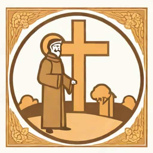 Penrose St Francis Woodmen