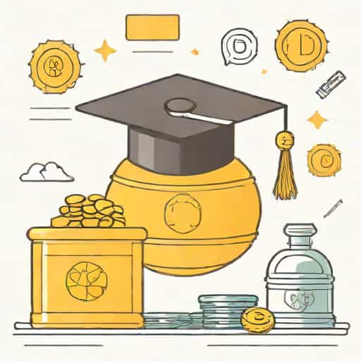 Pension Commencement Lump Sum