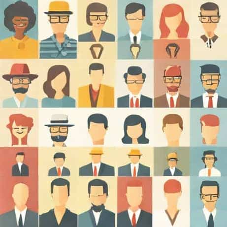 People Who Changed The World For The Better