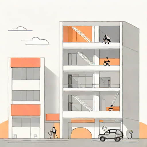 Performative Architecture Beyond Instrumentality