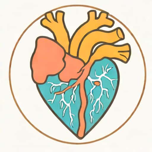 Pericardial Constriction M Mode
