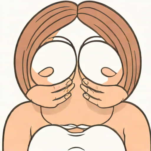 Perimenopause Breast Swelling And Tenderness