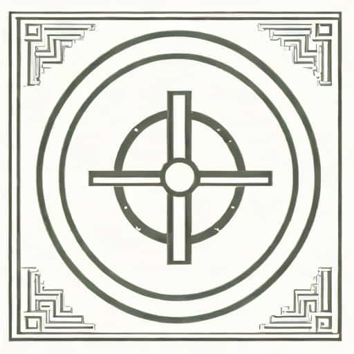 Perimeter Legate Edition
