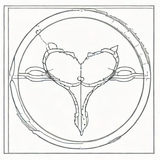 Perineal Stitches Didn T Dissolve
