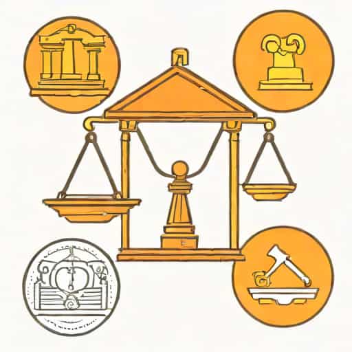 Perjuicio Irremediable Corte Constitucional