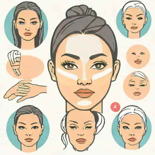 Permanent Skin Whitening Treatment Price