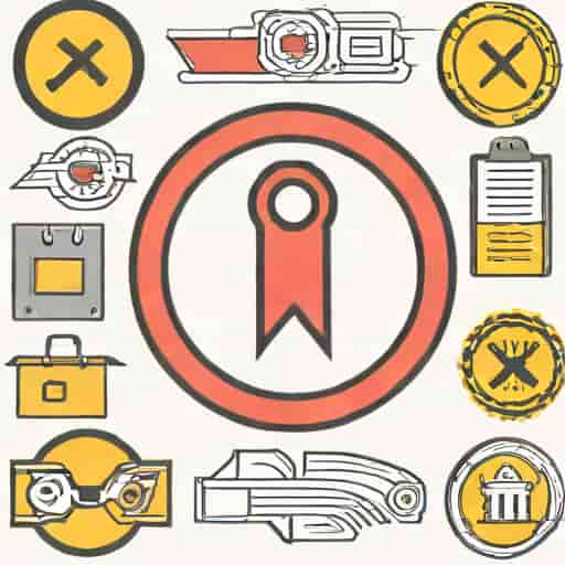 Permit Expediter Jobs