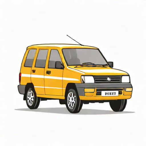 Perodua Periodical Service