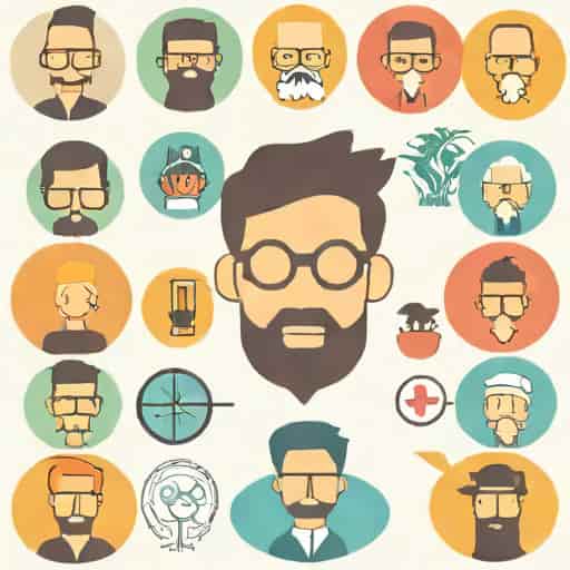 Personality Traits Of A Kleptomaniac