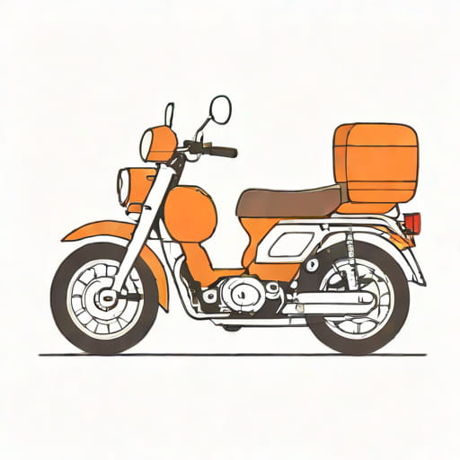 Peta Rel Kereta Api Jawa