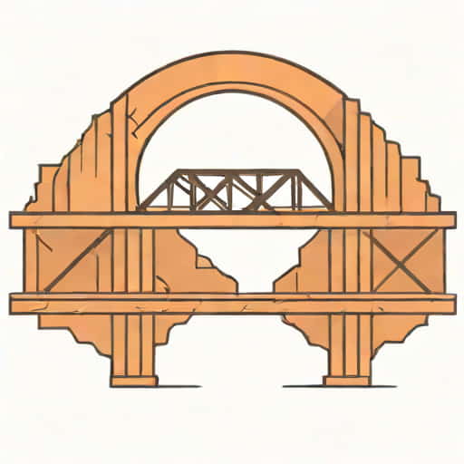 Pewdiepie Bridge Incident