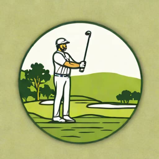Pga Championship Scottie Scheffler