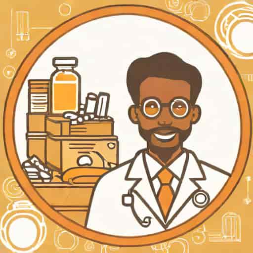 Pharmacologist Salary In Kenya