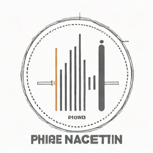 Phenacetin Nmr Spectrum Labeled