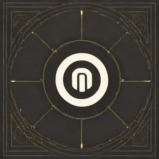 Phi Phenomenon And Stroboscopic