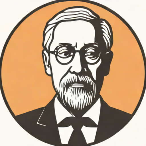 Philip Hill Psychoanalyst