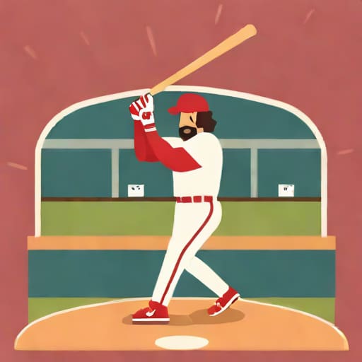 Phillies Take Me Out To The Ballgame