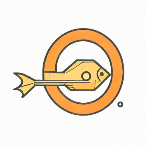 Phishing Can Be Mitigated Through The Use Of