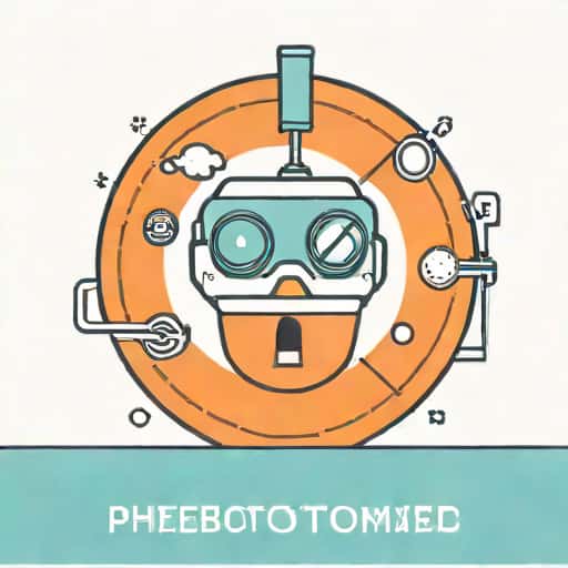 Phlebotomized Immense Intense Suspense