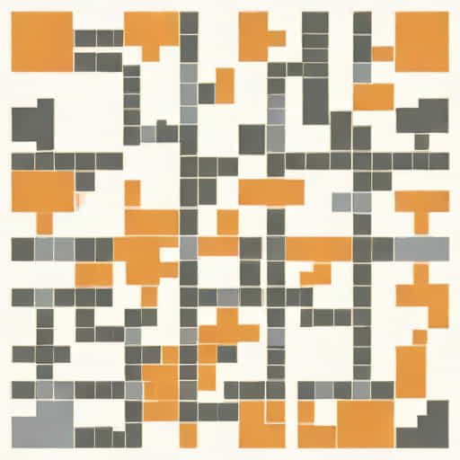 Phoenix Suburb Crossword Clue