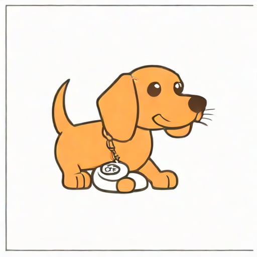 Phone Number For Nationwide Pet Insurance