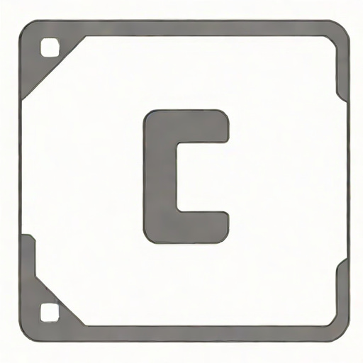 Phone Number For Paramount Plus