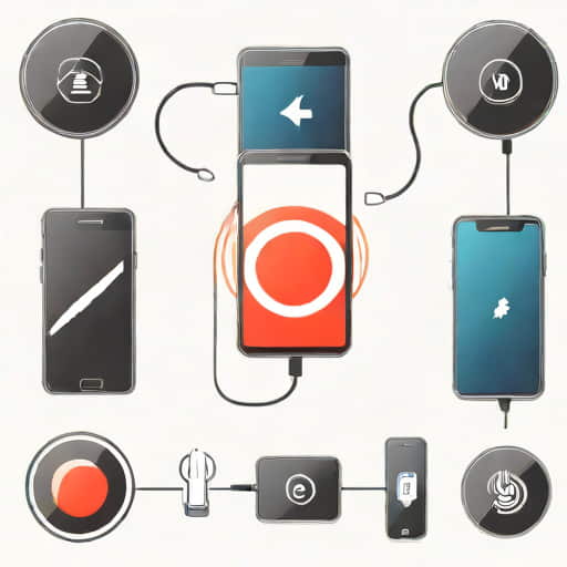 Phones With Wireless Charging