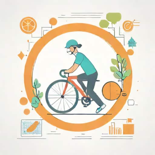 Physical Health Barriers To Healthful Behaviors
