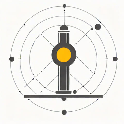 Physical Significance Of Michelson Morley Experiment