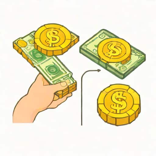 Physical Vs Notional Cash Pooling