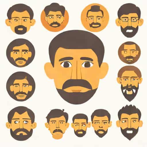 Physiognomy Meaning In Kannada