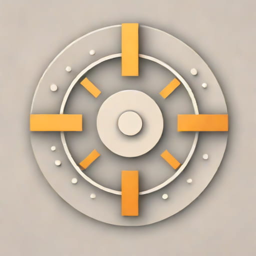 Piaget Concrete Operational Stage