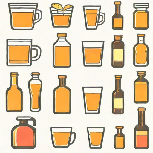 Pictures Of Alcoholic Skin Rash
