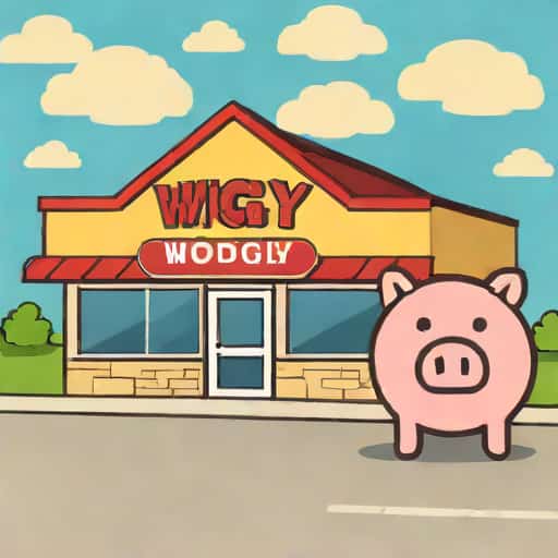 Piggly Wiggly Fond Du Lac