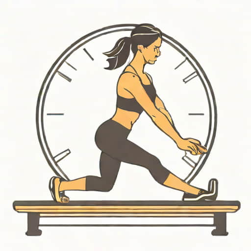 Pilates Instructor Jobs