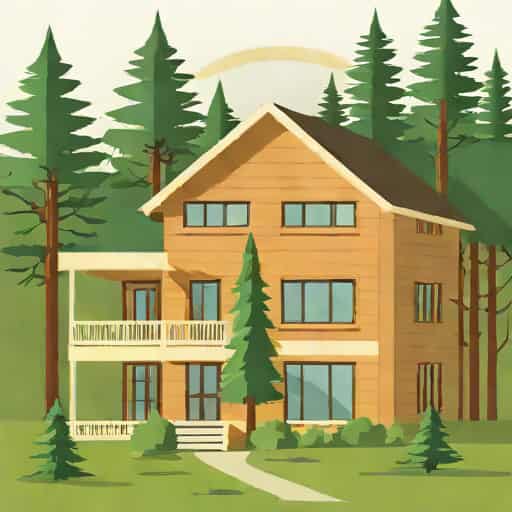Pines Hotel Catskills
