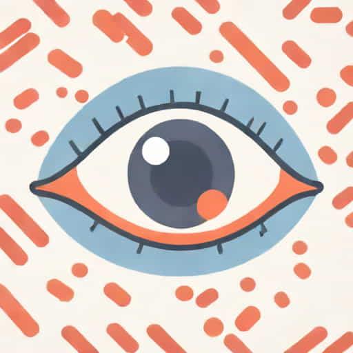 Pinkeye Is An Acute Inflammation Of The Quizlet