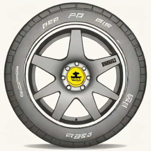 Pirelli P4 Persist As Plus Review