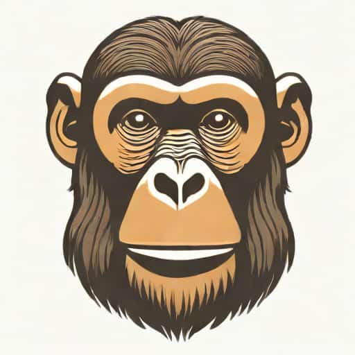 Pisikal Na Katangian Ng Australopithecus