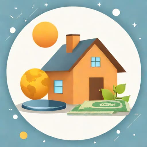 Planet Home Lending Mortgagee Clause