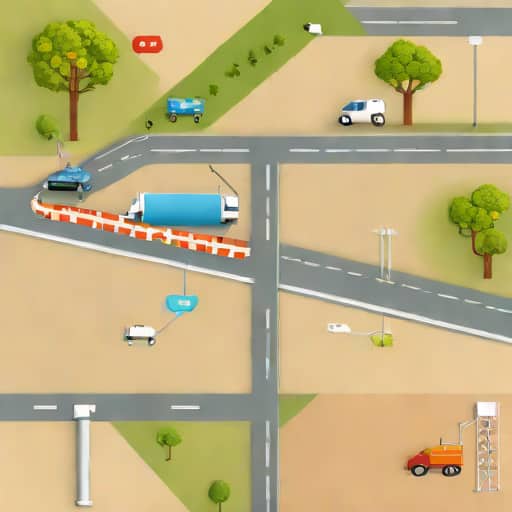 Planilha Dimensionamento Drenagem Pluvial Xls