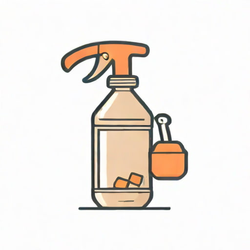 Plastic Bottle Crusher