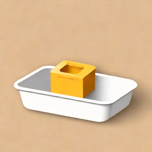 Plastic Dishpan Walmart