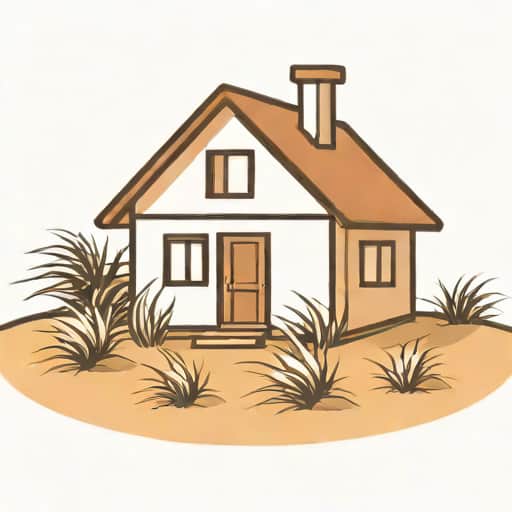 Platinum Cottages Tumbleweed Price