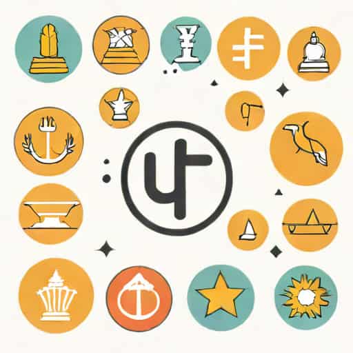 Platitudinous Meaning In Hindi